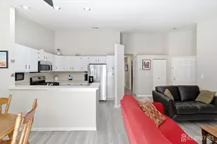 3173 Cypress Ct, South Brunswick Township, NJ 08852 - Photo 7