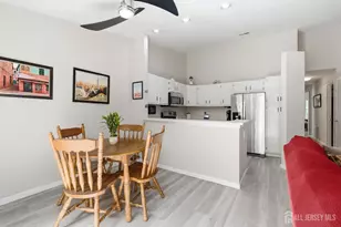 3173 Cypress Ct, South Brunswick Township, NJ 08852 - Photo 9