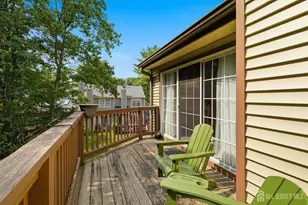 3173 Cypress Ct, South Brunswick Township, NJ 08852 - Photo 25