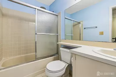 293 Bromley Place, East Brunswick Township, NJ 08816 - Photo 11