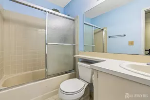 293 Bromley Pl, East Brunswick Township, NJ 08816 - Photo 11