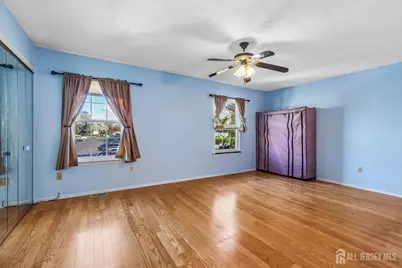 293 Bromley Place, East Brunswick Township, NJ 08816 - Photo 5