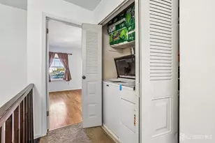 293 Bromley Pl, East Brunswick Township, NJ 08816 - Photo 13