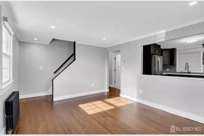 20 Burnet Street, Avenel, NJ 07001 - Photo 7