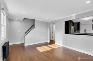 20 Burnet St, Avenel, NJ 07001 - Photo 7