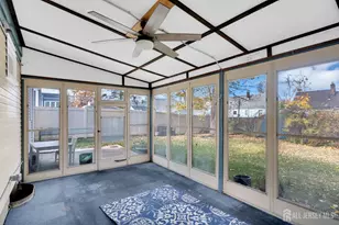 20 Burnet St, Avenel, NJ 07001 - Photo 27