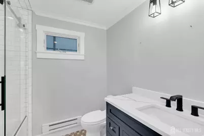 20 Burnet Street, Avenel, NJ 07001 - Photo 15