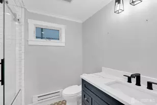 20 Burnet St, Avenel, NJ 07001 - Photo 15