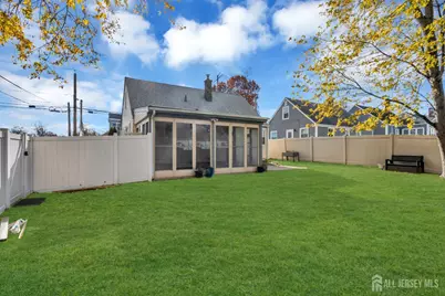 20 Burnet Street, Avenel, NJ 07001 - Photo 29