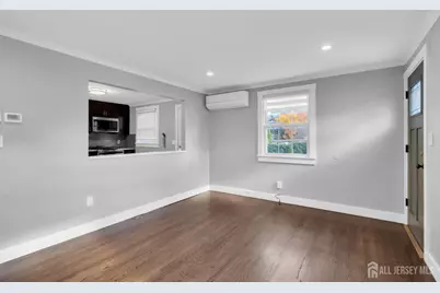 20 Burnet Street, Avenel, NJ 07001 - Photo 9
