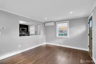 20 Burnet St, Avenel, NJ 07001 - Photo 9