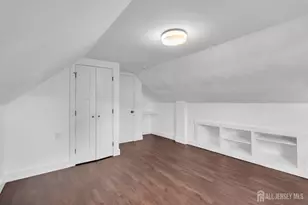 20 Burnet St, Avenel, NJ 07001 - Photo 25