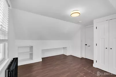20 Burnet Street, Avenel, NJ 07001 - Photo 23
