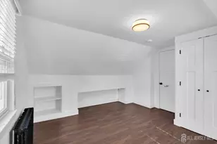 20 Burnet St, Avenel, NJ 07001 - Photo 23
