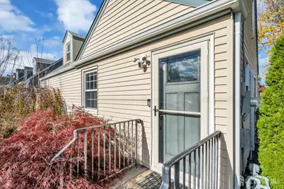 20 Burnet Street, Avenel, NJ 07001 - Photo 5