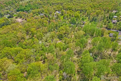 0-00 Hardscrabble Hill Route, Raritan, NJ 088 - Photo 3