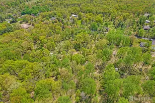 0-00 Hardscrabble Hill Rte, Raritan, NJ 088 - Photo 3