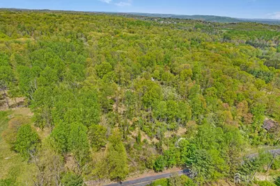 0-00 Hardscrabble Hill Route, Raritan, NJ 088 - Photo 5