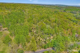 0-00 Hardscrabble Hill Rte, Raritan, NJ 088 - Photo 5