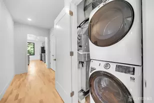 1037 Amboy Ave, Edison, NJ 08837 - Photo 5