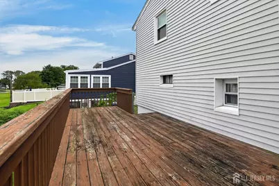 124 Kamm Avenue, South River, NJ 08882 - Photo 37
