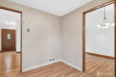 124 Kamm Avenue, South River, NJ 08882 - Photo 13