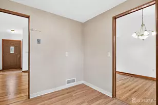124 Kamm Ave, South River, NJ 08882 - Photo 13