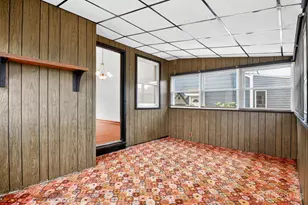124 Kamm Ave, South River, NJ 08882 - Photo 17