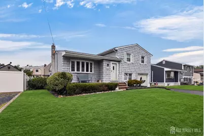 124 Kamm Avenue, South River, NJ 08882 - Photo 43