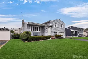 124 Kamm Ave, South River, NJ 08882 - Photo 43