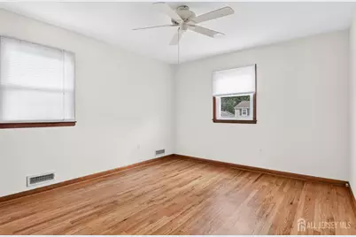 124 Kamm Avenue, South River, NJ 08882 - Photo 21