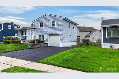 124 Kamm Avenue, South River, NJ 08882 - Photo 27