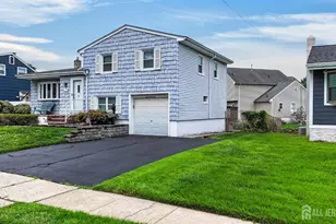 124 Kamm Ave, South River, NJ 08882 - Photo 27