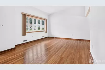 124 Kamm Avenue, South River, NJ 08882 - Photo 3