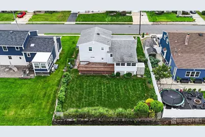 124 Kamm Avenue, South River, NJ 08882 - Photo 35