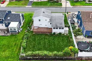 124 Kamm Ave, South River, NJ 08882 - Photo 35