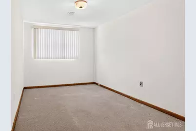 124 Kamm Avenue, South River, NJ 08882 - Photo 23