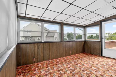 124 Kamm Avenue, South River, NJ 08882 - Photo 15