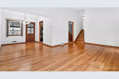 124 Kamm Avenue, South River, NJ 08882 - Photo 7