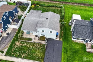 124 Kamm Ave, South River, NJ 08882 - Photo 31
