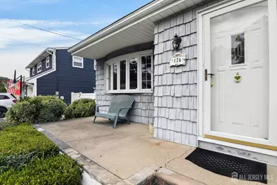 124 Kamm Avenue, South River, NJ 08882 - Photo 29