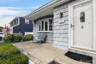 124 Kamm Ave, South River, NJ 08882 - Photo 29