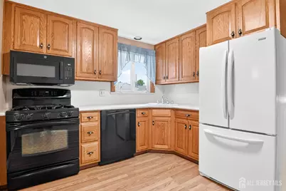 124 Kamm Avenue, South River, NJ 08882 - Photo 11