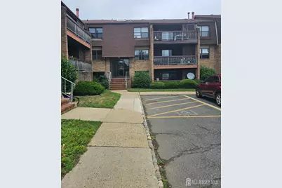 1714 Raspberry Court, Edison, NJ 08817 - Photo 1