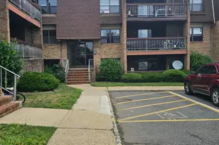 1714 Raspberry Ct, Edison, NJ 08817 - Photo 1