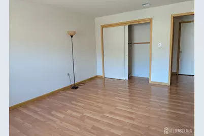 1714 Raspberry Court, Edison, NJ 08817 - Photo 9