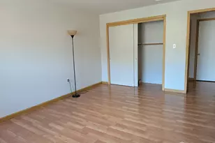 1714 Raspberry Ct, Edison, NJ 08817 - Photo 9