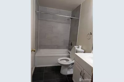 1714 Raspberry Court, Edison, NJ 08817 - Photo 13