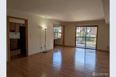 1714 Raspberry Court, Edison, NJ 08817 - Photo 7
