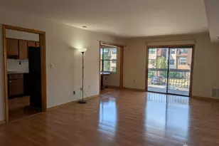 1714 Raspberry Ct, Edison, NJ 08817 - Photo 7
